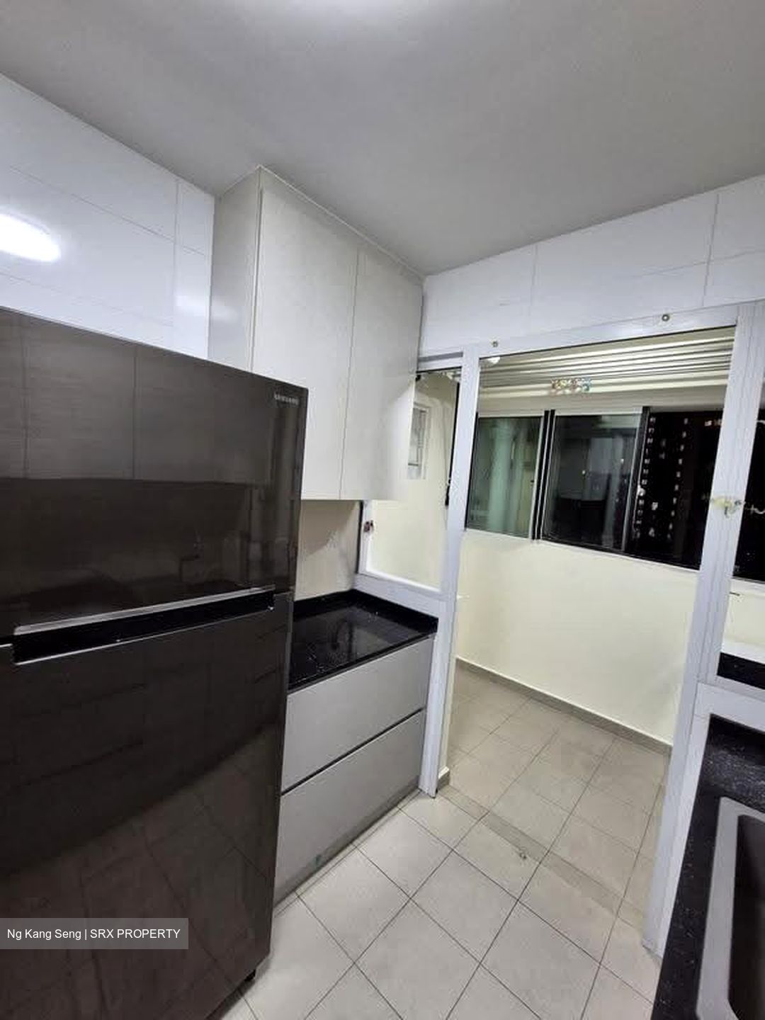 Blk 451A West Terra @ Bukit Batok (Bukit Batok), HDB 3 Rooms #611733911